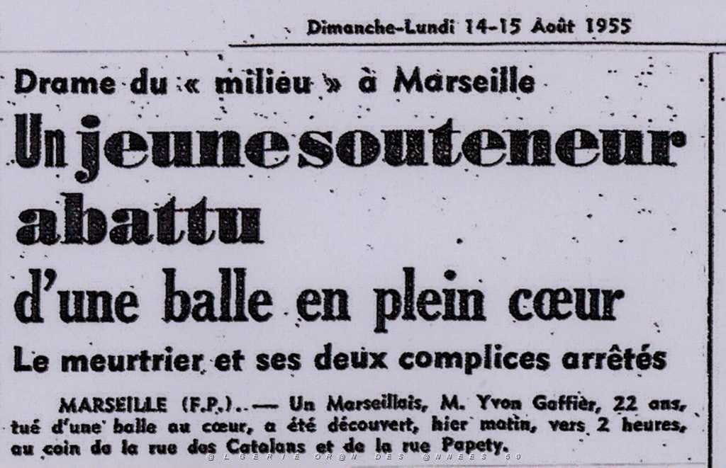 01 LADEPECHE QUOTIDIENNE D ALGERIE 14 15 AOUT 1955 -0038.jpg